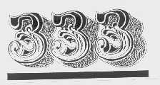 333