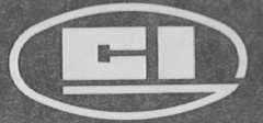 GCI