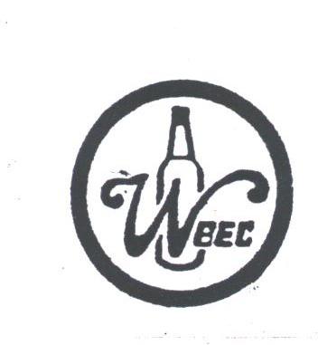 WBEC;BEC