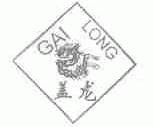 盖龙
