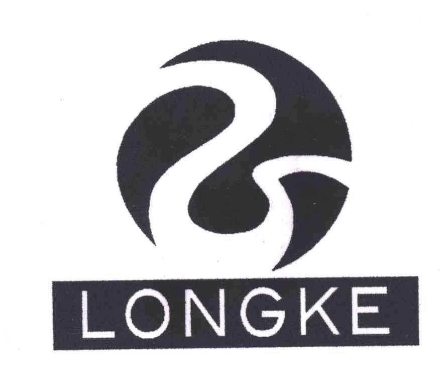 LONGKE