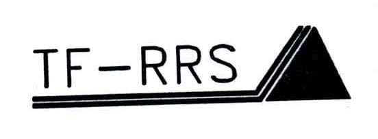 TF-RRS