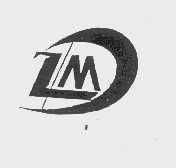 ZM