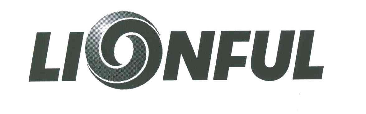 LINFUL;LIONFUL