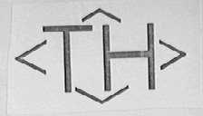 TH