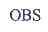 OBS