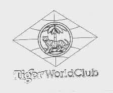 TIGER WORLD