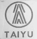 TAIYU