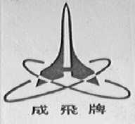 成飞