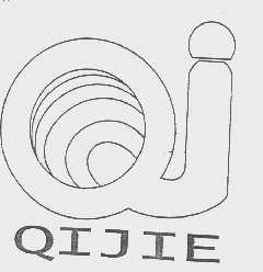 QIJIE