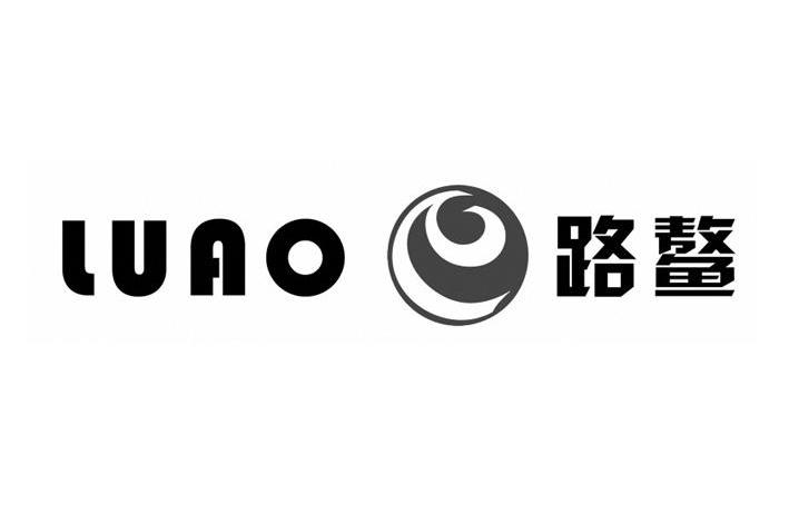 路鳌