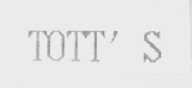 TOTTS