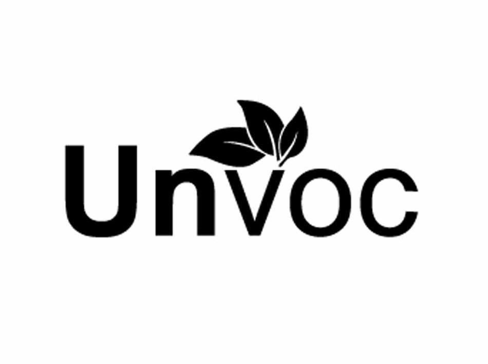 UNVOC