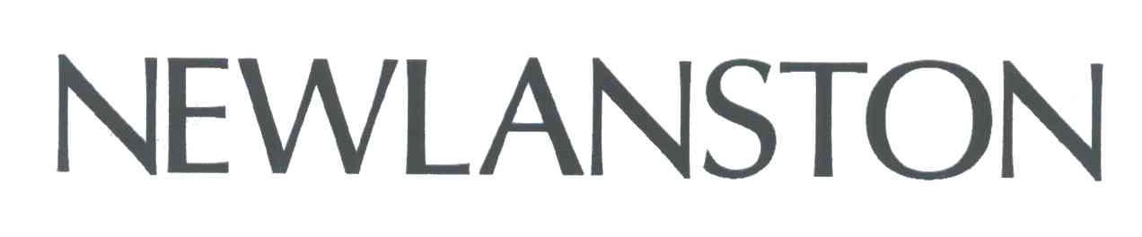 NEWLANSTON