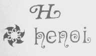 HENOI