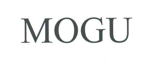MOGU