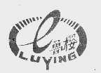 鲁樱
