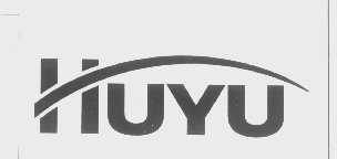 HUYU