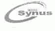 SYNUS WOORI