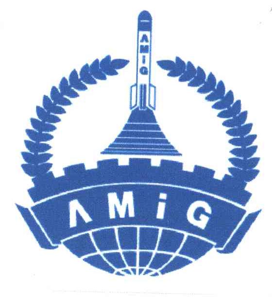 AMIG