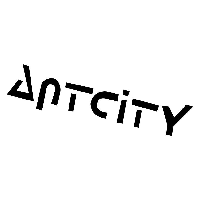 ANTCITY