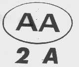 AA;ZA