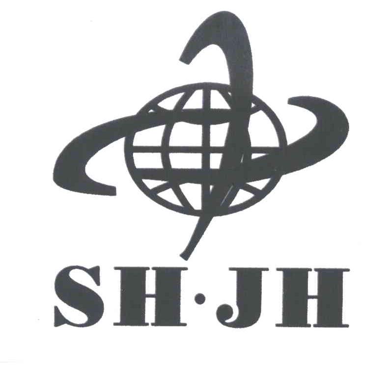 SHJH