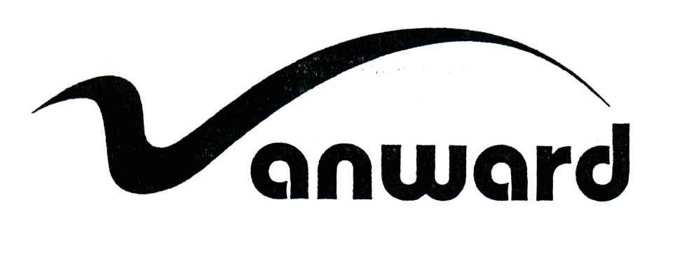 VANWARD