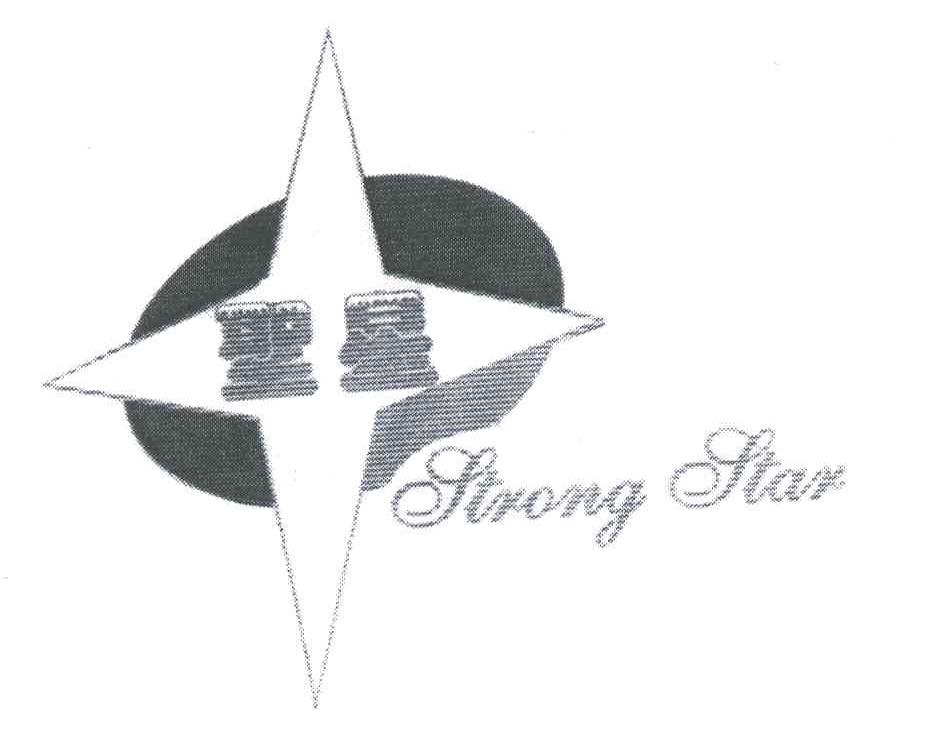 圣星;STRONG STAR