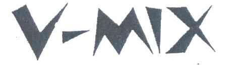 V-MIX