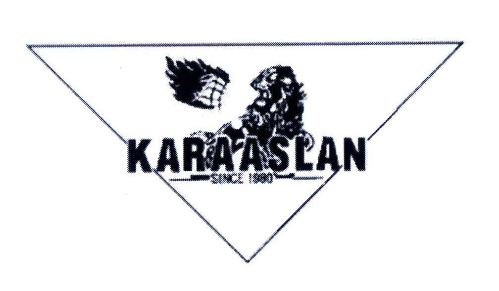 KARRASLAN