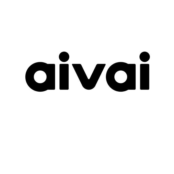 AIVAI