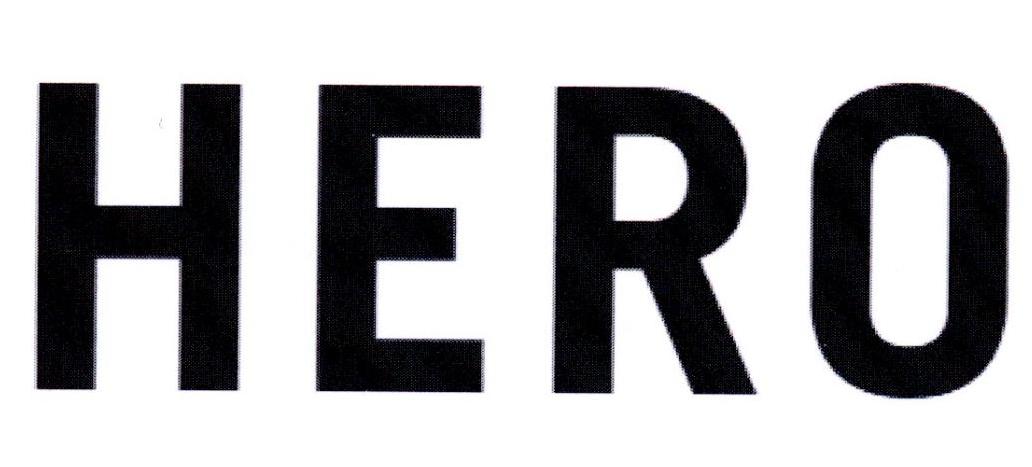 HERO
