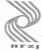 HFZJ
