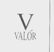 VALOR