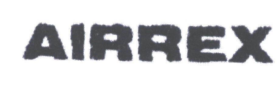 AIRREX