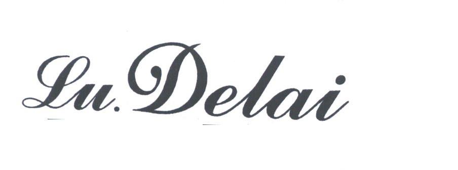 LU.DELAI
