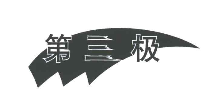 第三极