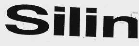 SILIN
