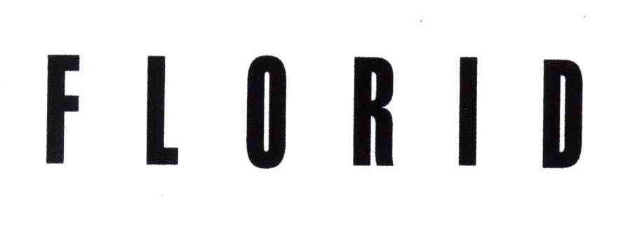 FLORID