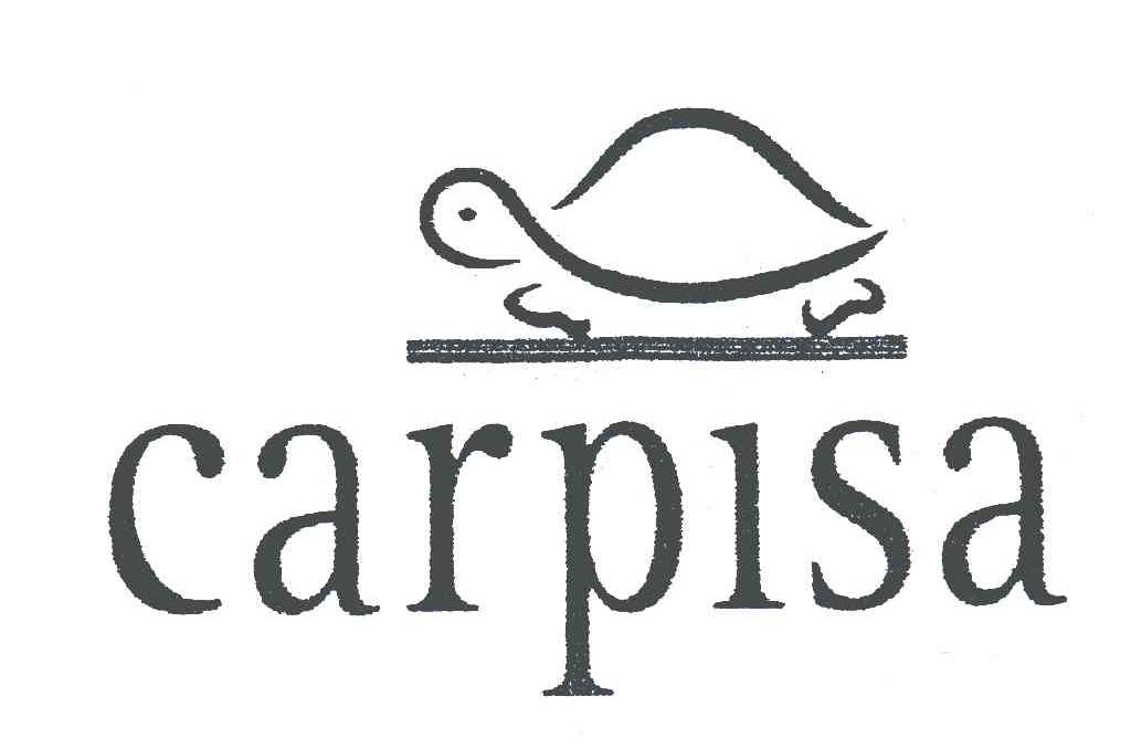 CARPISA