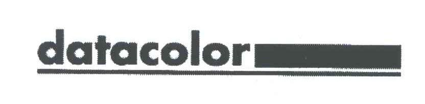 DATACOLOR