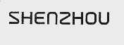 SHEN ZHOU