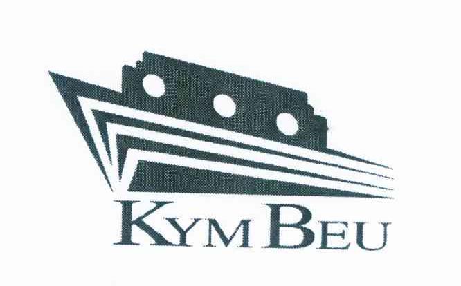 KYMBEU