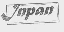 YNPAN