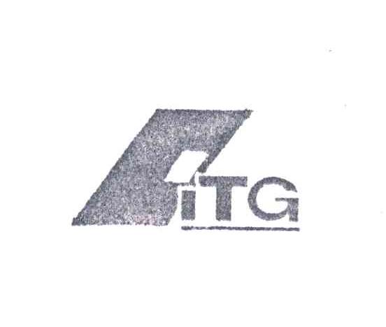 ITG