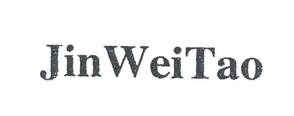 JINWEITAO