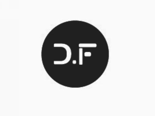 DF
