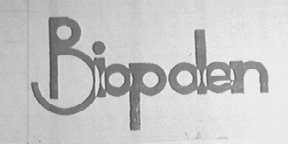 BIOPDEN