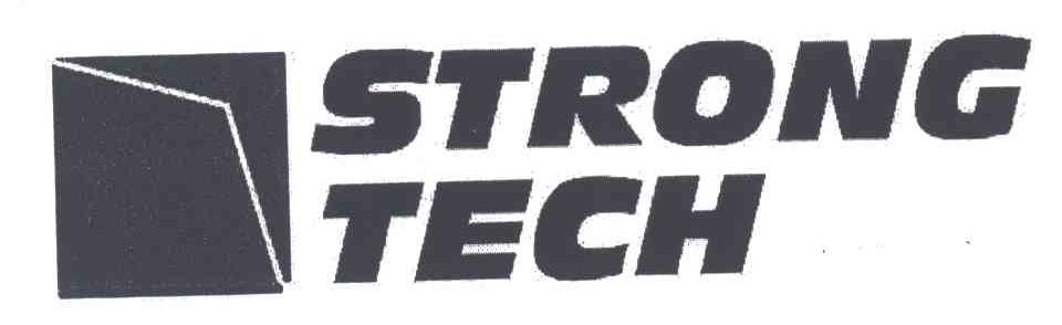 STRONG TECH